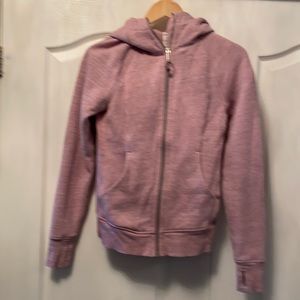 Lululemon activewear